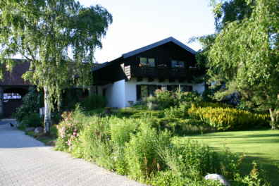 Isartaler 002a1 Isartaler 002a1